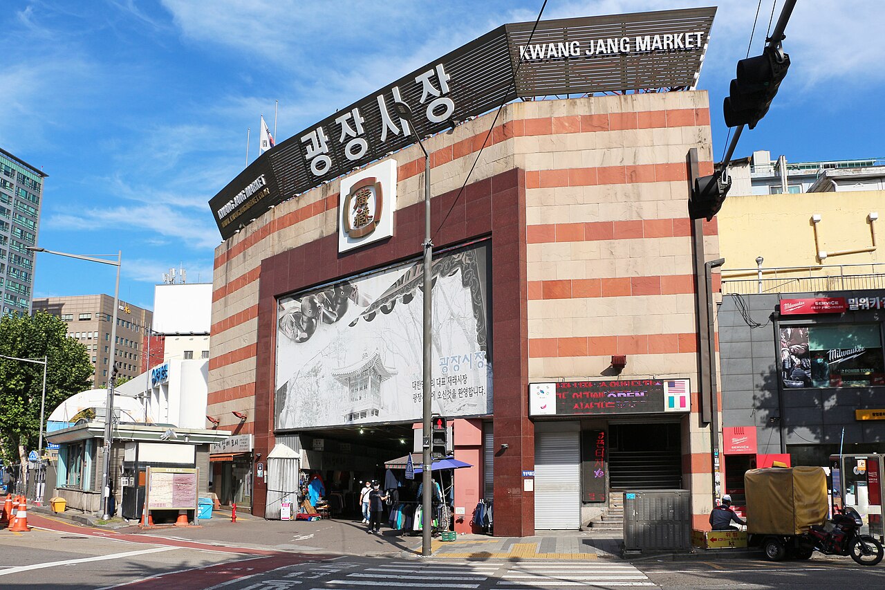 广藏市场 参考图 1